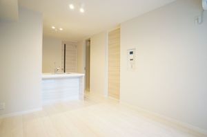 ベル ピエス 101号-2