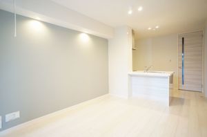 ベル ピエス 101号-3