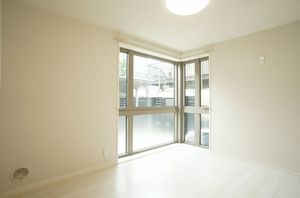 ベル ピエス 101号-4