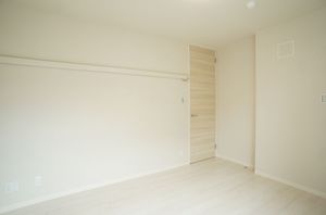 ベル ピエス 101号-5