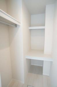 ベル ピエス 101号-6