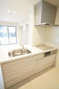 ベル ピエス 101号-7