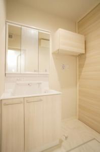 ベル ピエス 101号-8