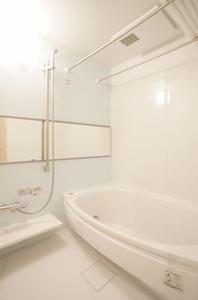 ベル ピエス 101号-9