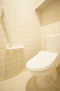 ベル ピエス 101号-10