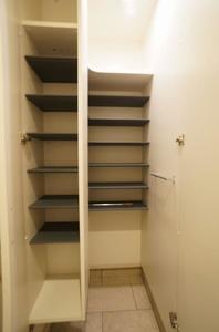 ベル ピエス 101号-11