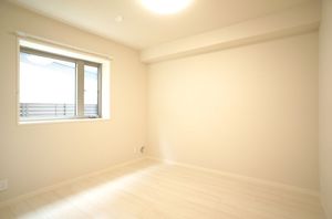 ベル ピエス 102号-4