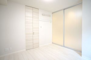 ベル ピエス 102号-5