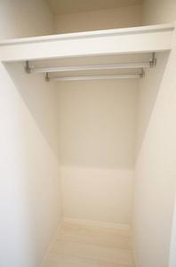 ベル ピエス 102号-6