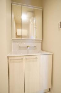 ベル ピエス 102号-8