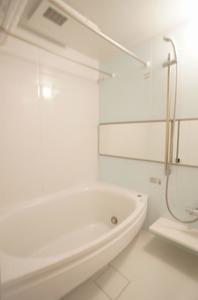 ベル ピエス 102号-9