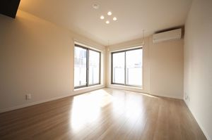 グランジュール 301号-3