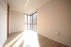 グランジュール 301号-5