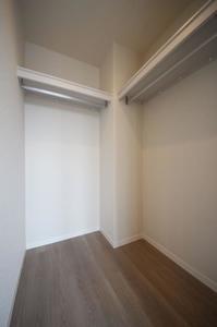 グランジュール 301号-6