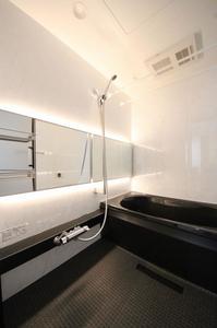 グランジュール 301号-9