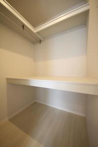 BEREOふじみ野 A 304号-6