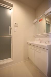 BEREOふじみ野 A 304号-9