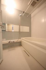 BEREOふじみ野 A 304号-10