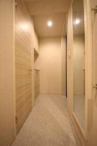 BEREOふじみ野 A 304号-11