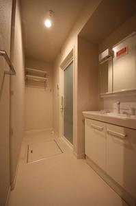 ＢＥＲＥＯふじみ野　Ｂ 105号-9