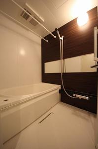 ＢＥＲＥＯふじみ野　Ｂ 105号-10