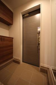 ＢＥＲＥＯふじみ野　Ｂ 105号-11