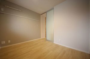 ＢＥＲＥＯふじみ野　Ｂ 203号-6