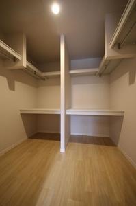 ＢＥＲＥＯふじみ野　Ｂ 203号-7