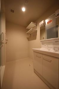 ＢＥＲＥＯふじみ野　Ｂ 203号-8