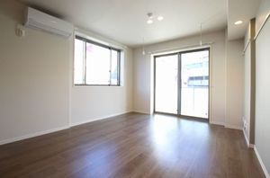 プレミアス川越 102号-2