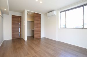 プレミアス川越 102号-3