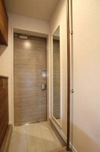 プレミアス川越 102号-10