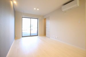 プレミアス川越 103号-2