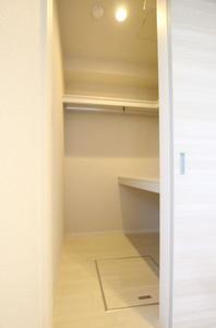 プレミアス川越 103号-4