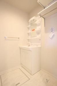 プレミアス川越 103号-7