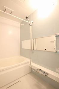 プレミアス川越 103号-8