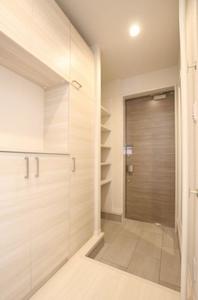 プレミアス川越 103号-10