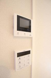 プレミアス川越 103号-11