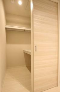 プレミアス川越 203号-4