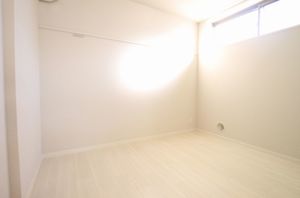 プレミアス川越 203号-6