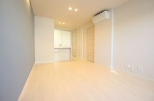 プレミアス川越 305号-3