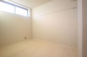 プレミアス川越 305号-5