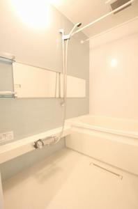 プレミアス川越 305号-7