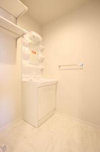 プレミアス川越 305号-8