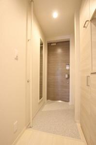 プレミアス川越 305号-10