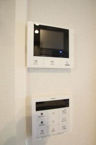 プレミアス川越 305号-11