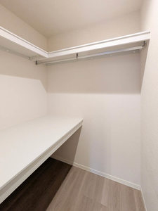 シャラボルデ 103号-4