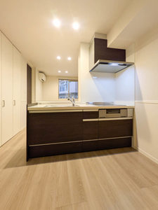 シャラボルデ 103号-5