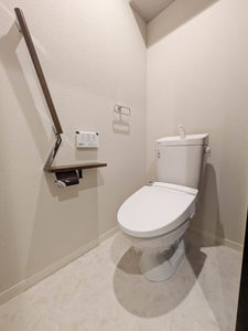 シャラボルデ 103号-6