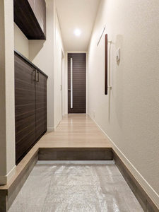 シャラボルデ 103号-7